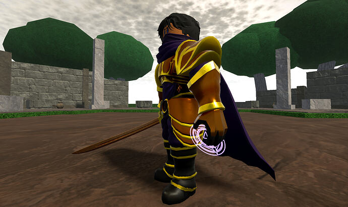 RobloxScreenShot20260405_074741877