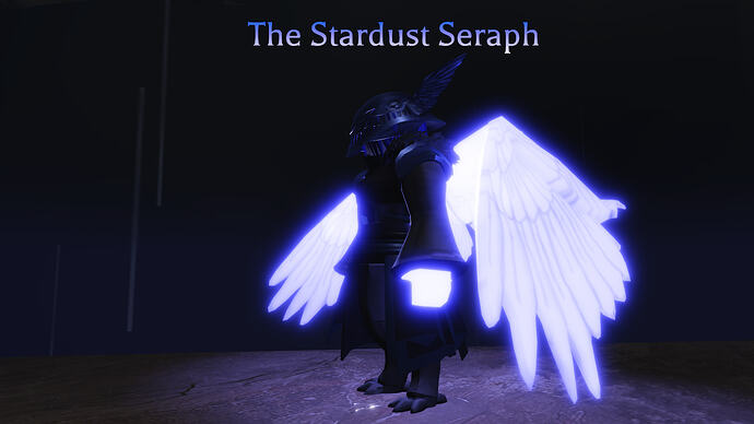 AO_StardustSeraph-004