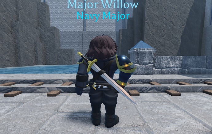 RobloxScreenShot20260206_023805240