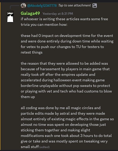 Screenshot_20250101_170746_Discord