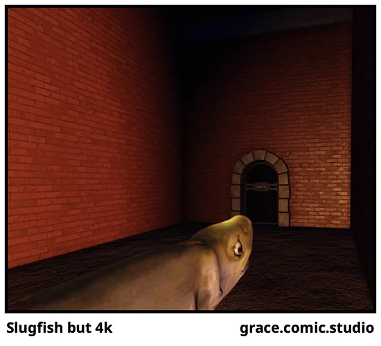 static-assets-upload16848418986513088702