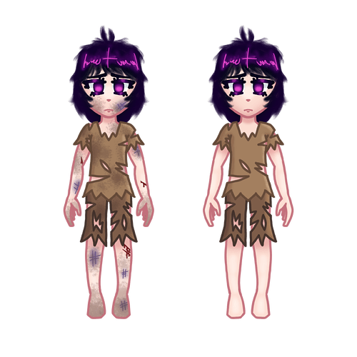 2025_09_09_0vh_Kleki