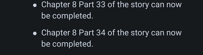 Screenshot_20250325_145043_Trello