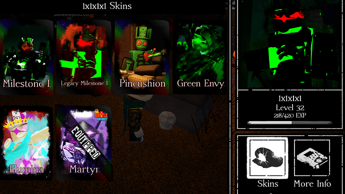 Снимок экрана 2025-11-27 234943