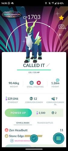 Screenshot_20250926-163532