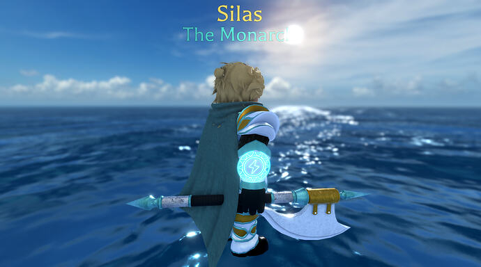 RobloxScreenShot20260618042303518