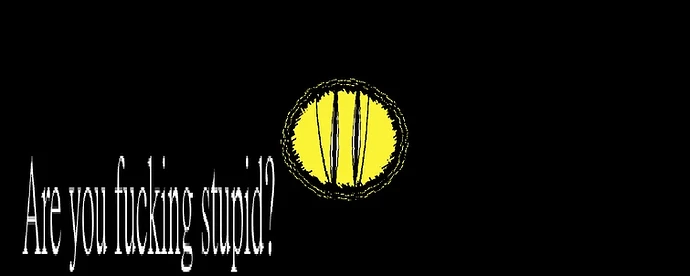 static-assets-upload752714972601923032