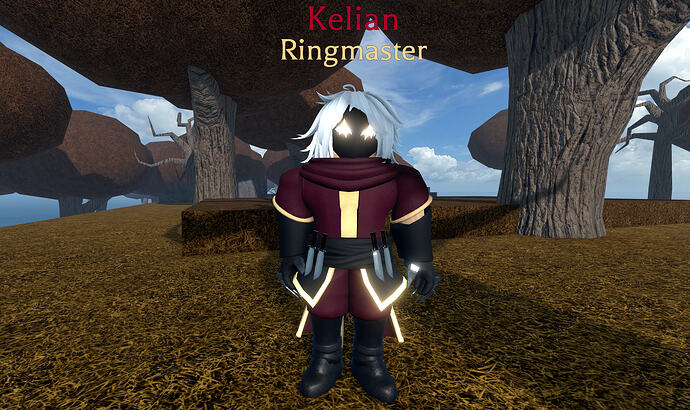 RobloxScreenShot20260601211013244