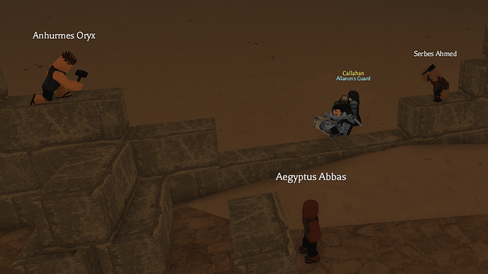 RobloxScreenShot20260706_202736253