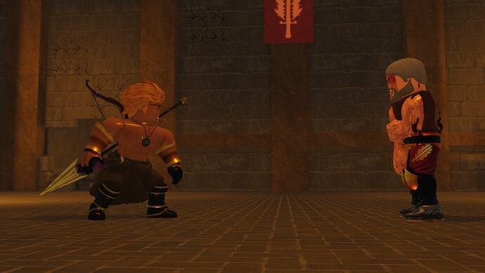 AO_TigerVsLion-028