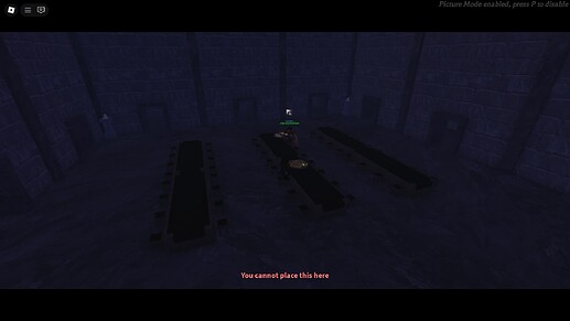 Screenshot (399)