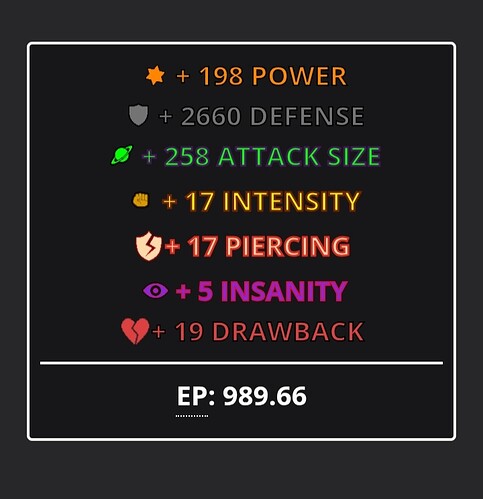 Screenshot_20251103_144817