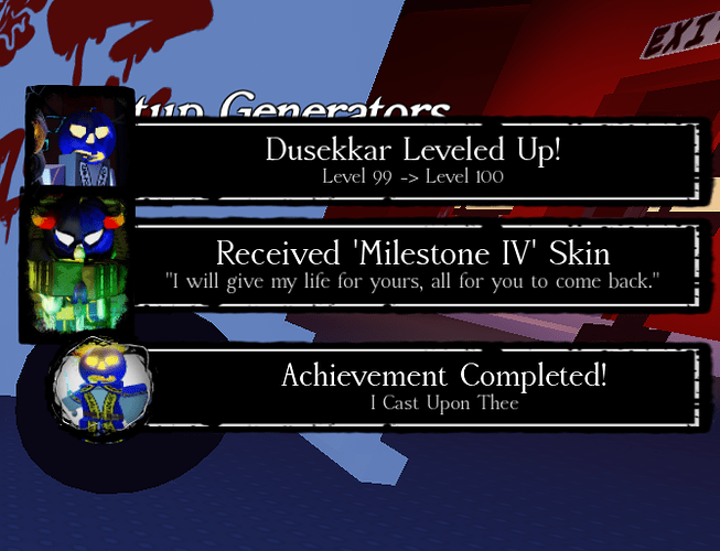 Снимок экрана 2025-11-18 072336