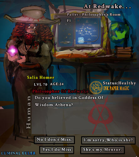 ไม่มีชื่อ 121