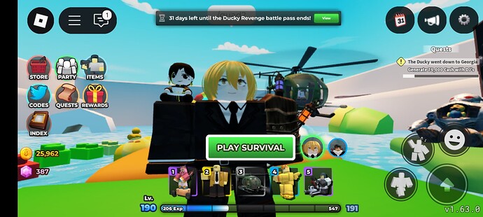 Screenshot_20250510-144512_Roblox