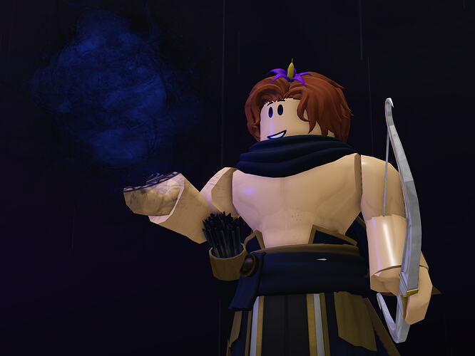 AO_SirenPrince-007