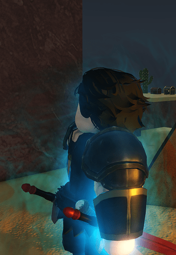 Screenshot 2026-05-10 100831