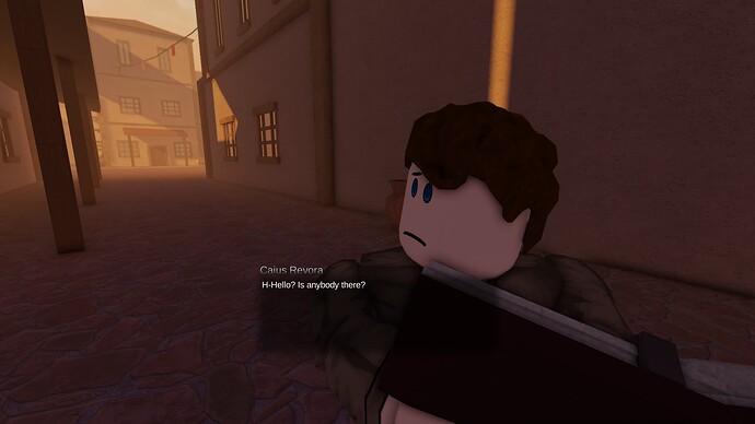 RobloxScreenShot20250113_143638692