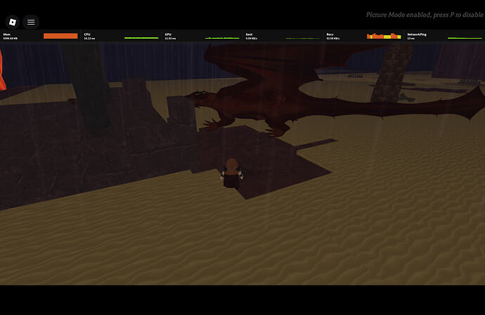 Screenshot 2026-05-08 at 13.42.37