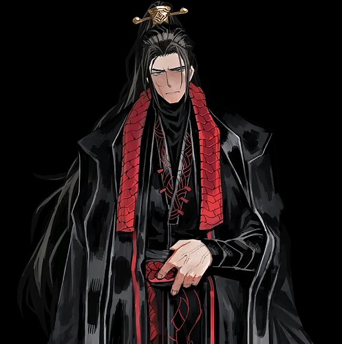 DK9x8drdAcQ5VQcD-J5E9to5byDGPciRJ8OAF6qo-UKebnbacDvi1xQe78RqE7c59Zgfwk8_oA_v1u7WhG_-mw