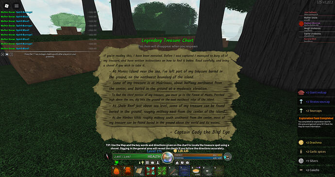 RobloxScreenShot20260521080352249