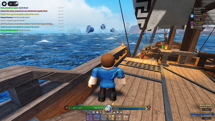 Screenshot 2025-12-28 182537