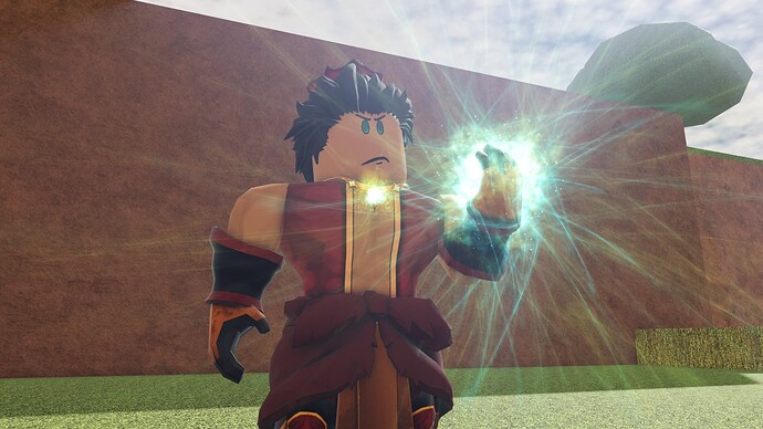 AO_Severus-007