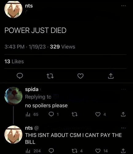 GoSG7OdWEAA3_BG