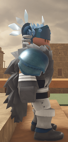 RobloxScreenShot20251115_160549990