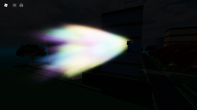 RobloxScreenShot20260327_220547950