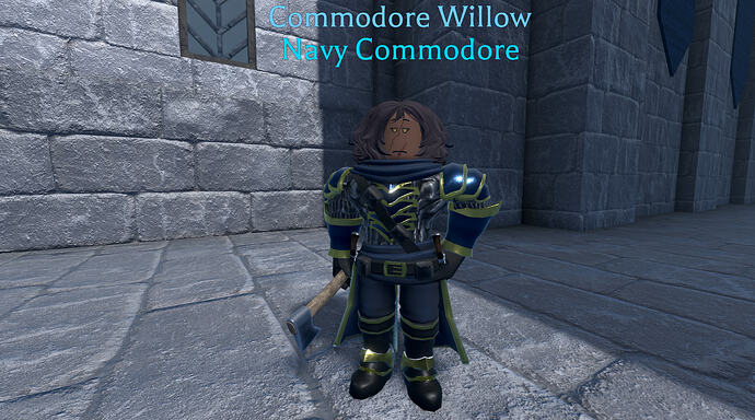 RobloxScreenShot20260714_235847129