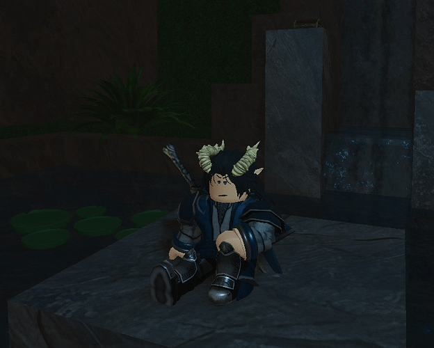 RobloxScreenShot20260205_214016686