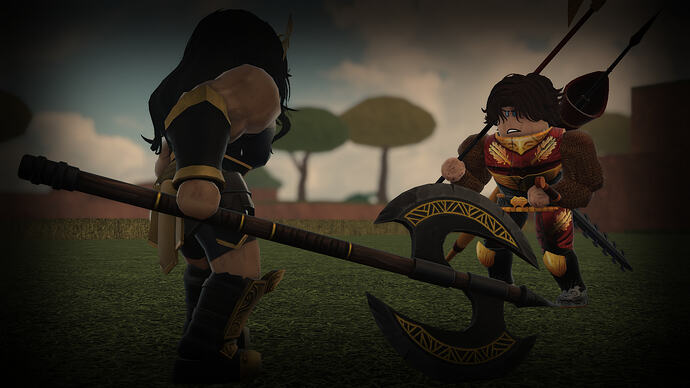 AO_TigerVsLion-027