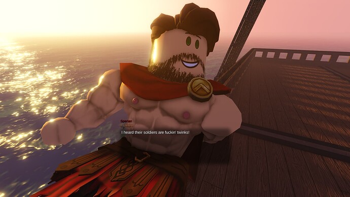 RobloxScreenShot20250304_140015702