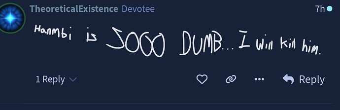 Untitled141_20251026224923~2