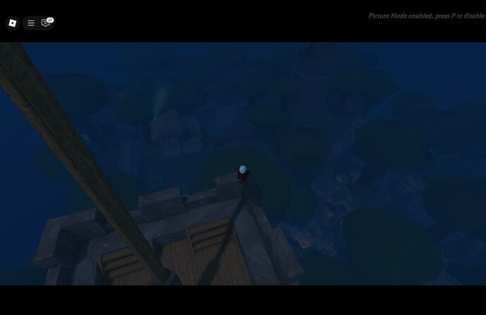 Screenshot 2025-03-08 at 17.07.02