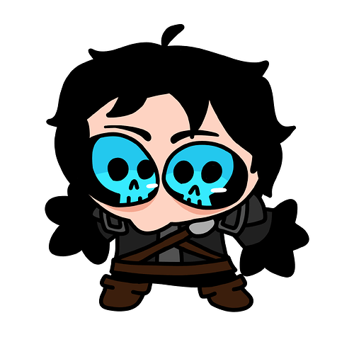 2025_04_17_118_Kleki