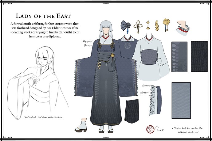 Ama Kagemori Reference Sheet_20250616194311