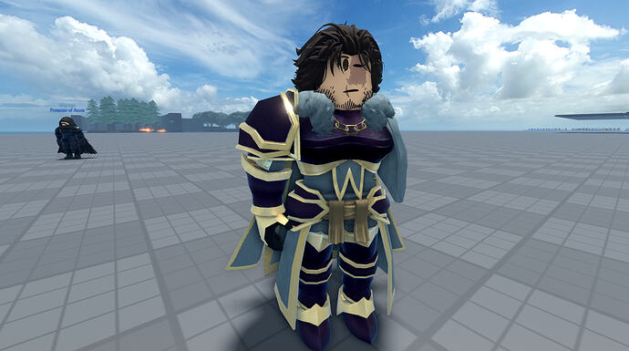 RobloxScreenShot20260512015816921