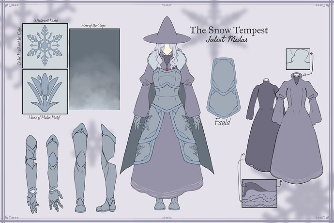Juliet Midas Reference Sheet._20250319193017