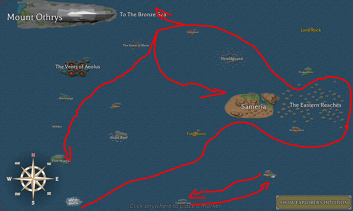 Nimbus_Sea_Map