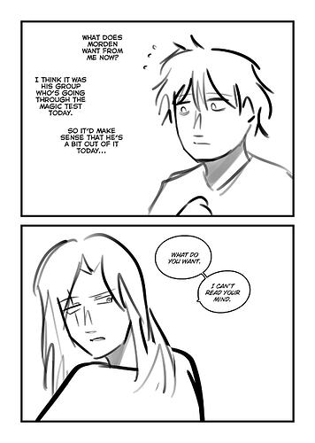 comic_mordbenbackstory_06