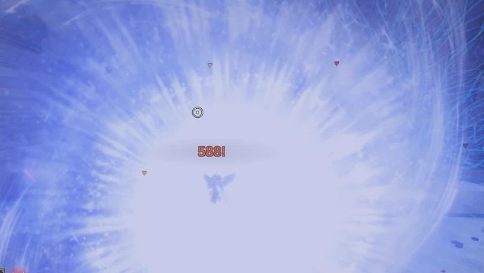 StardustMagicBlind