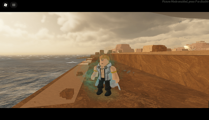 RobloxScreenShot20260110_132604044