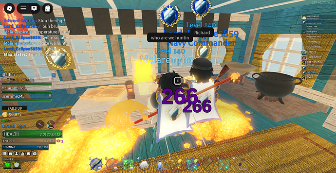 RobloxScreenShot20251220_195503440