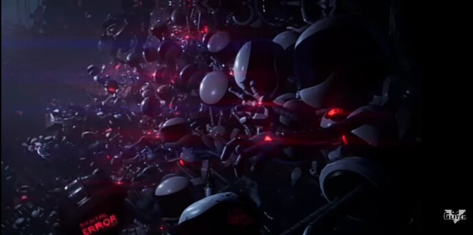 1747532333671175741910533816822