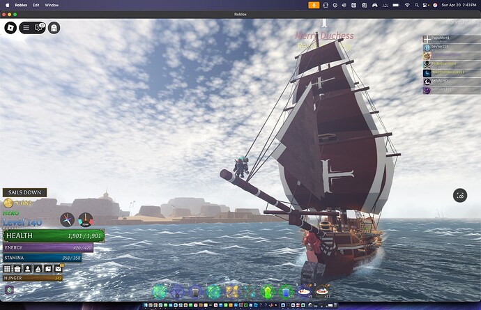 Screenshot 2025-04-20 at 2.43.33 PM