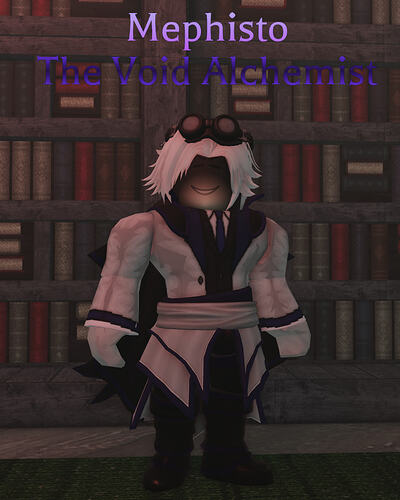 AOVoidAlchemist-001