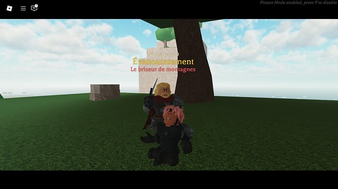 Roblox 02_01_2025 22_11_41