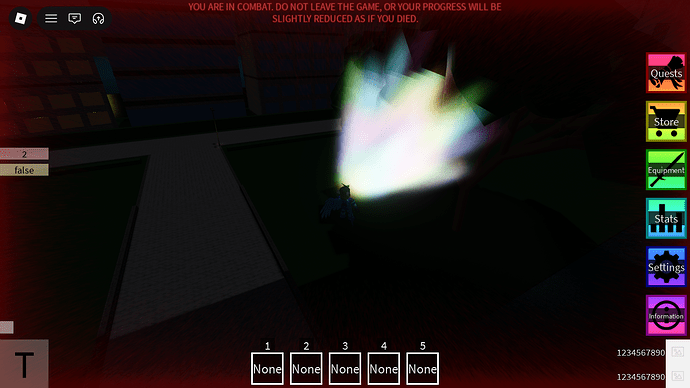 RobloxScreenShot20260327_220457170